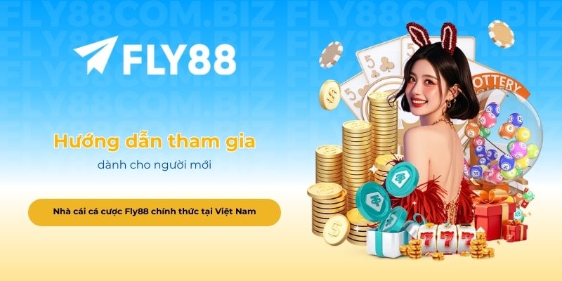 Hướng dẫn tham gia dành cho người mới