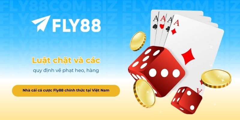 Luật chặt và các quy định về phạt heo, hàng